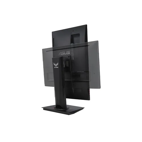 ASUS TUF VG249Q 23.8_ FHD IPS 144Hz Gaming Monitor