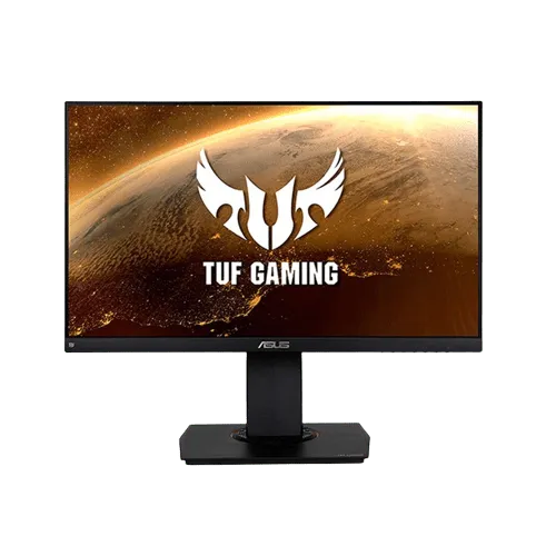 Asus TUF VG249Q 24” 144Hz FHD IPS FreeSync Gaming Monitor