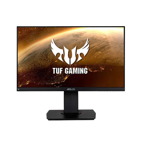 Asus TUF VG249Q 24” 144Hz FHD IPS FreeSync Gaming Monitor