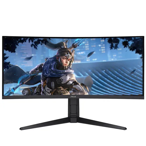 Asus TUF VG34VQL3A 34" Gaming Monitor