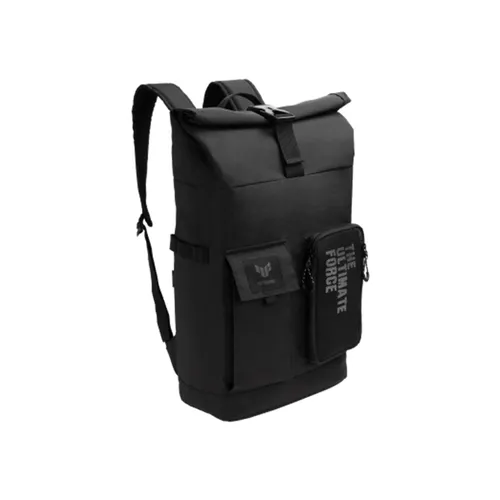 ASUS TUF VP4700 Gaming Laptop Backpack