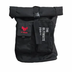 ASUS TUF VP4700 Gaming Laptop Backpack