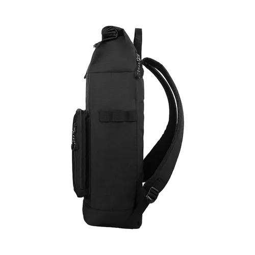 ASUS TUF VP4700 Gaming Laptop Backpack
