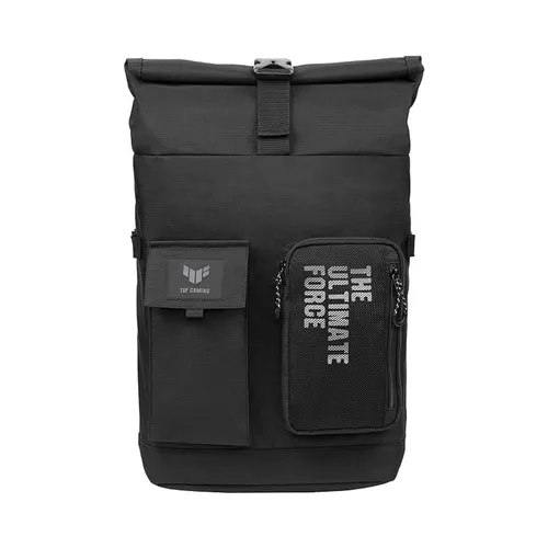 ASUS TUF VP4700 Gaming Laptop Backpack