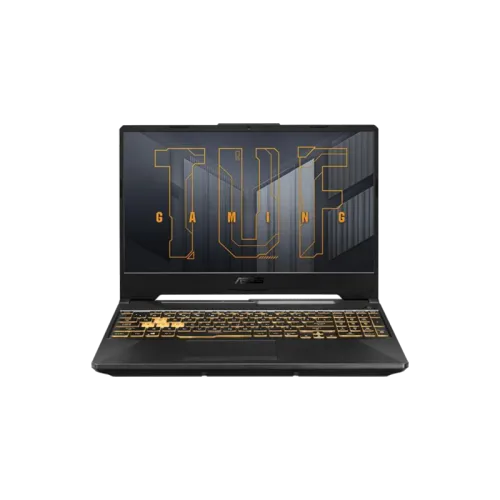 ASUS TUF X506HC-HN006 GAMING CORE i5 11GN|512SSD|8GB|W11(1y)