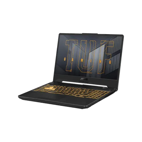 ASUS TUF X506HC-HN006 GAMING CORE i5 11GN|512SSD|8GB|W11(1y)