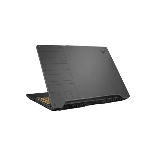 ASUS TUF X506HC-HN006 GAMING CORE i5 11GN|512SSD|8GB|W11(1y)