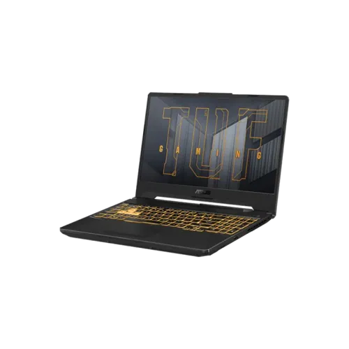 ASUS TUF X506HC-HN006 GAMING CORE i5 11GN|512SSD|8GB|W11(1y)