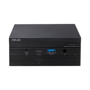 ASUS Ultracompact Mini PC PN40-BBC296MV NUC
