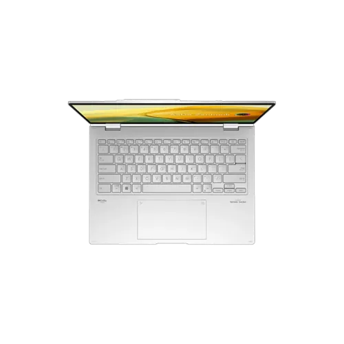 ASUS UP3404V i5|13GN|8GB|512SSD|14''|W11(2y)