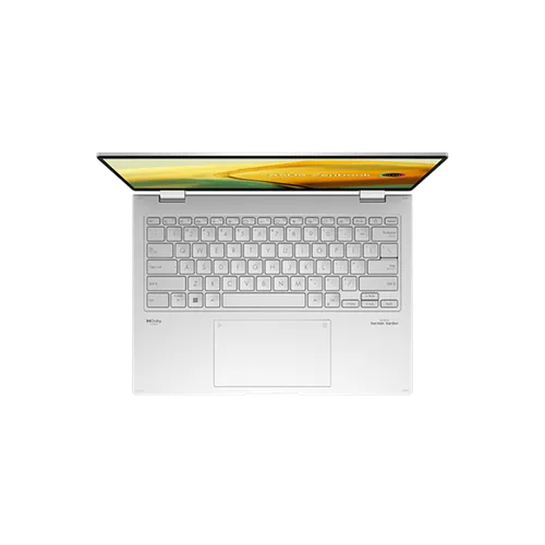 ASUS UP3404V i5|13GN|8GB|512SSD|14''|W11(2y)