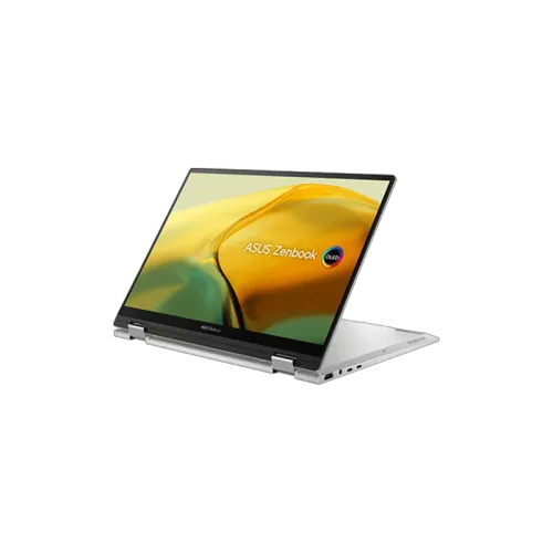 ASUS UP3404V i5|13GN|8GB|512SSD|14''|W11(2y)