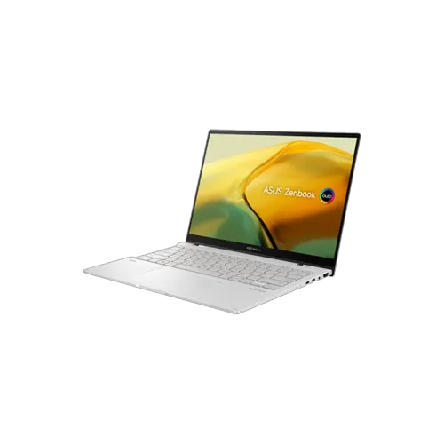 ASUS UP3404V i5|13GN|8GB|512SSD|14''|W11(2y)