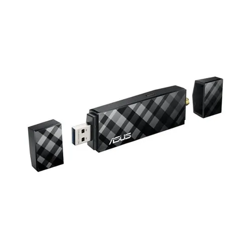 Asus USB-AC56 WiFi AC1300 Adapter