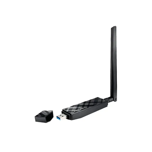 Asus USB-AC56 WiFi AC1300 Adapter