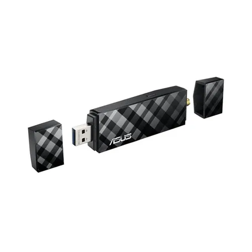 Asus USB-AC56 WiFi AC1300 Adapter