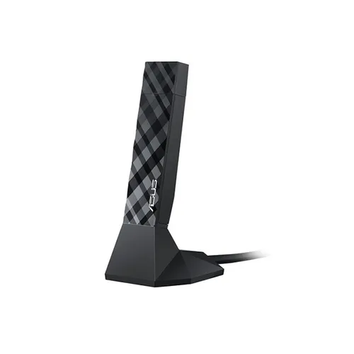 Asus USB-AC56 WiFi AC1300 Adapter