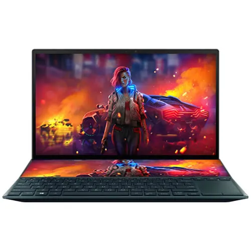 Asus UX482EG - KA085T (i7)