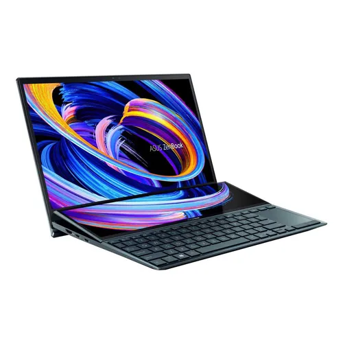Asus UX482EG - KA085T (i7)