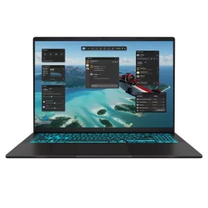 ASUS V16 FX3607VU RTX 4050 Gaming Laptop
