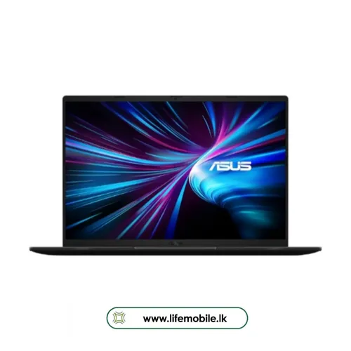 Asus V16 V3607V Core 7-240H 16GB RAM 1TB RTX 4050 Laptop