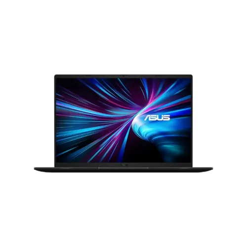 Asus V16 V3607V 16″ FHD Display Intel Core 7-240H 16GB RAM 512GB RTX 3050 Laptop