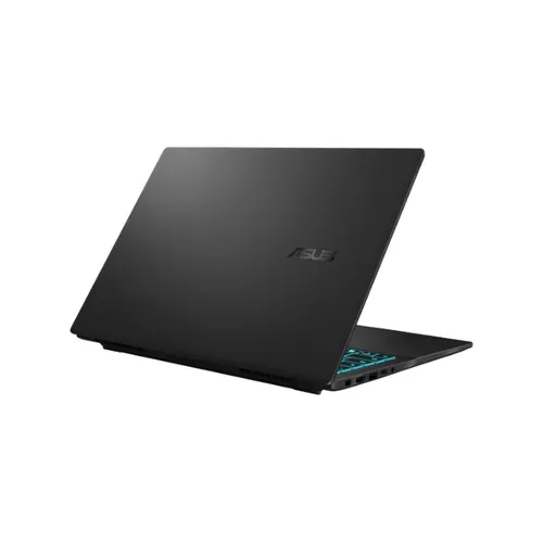 Asus V16 V3607V 16″ FHD Display Intel Core 7-240H 16GB RAM 512GB RTX 3050 Laptop