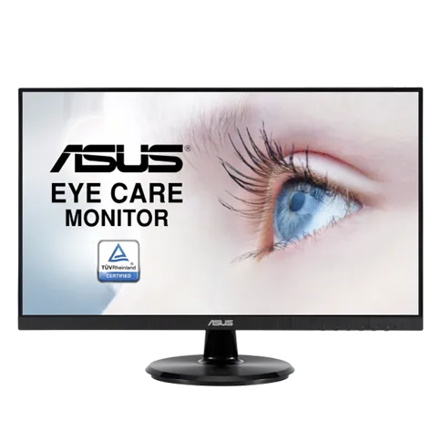ASUS VA24DCP 24" IPS 1080P Monitor