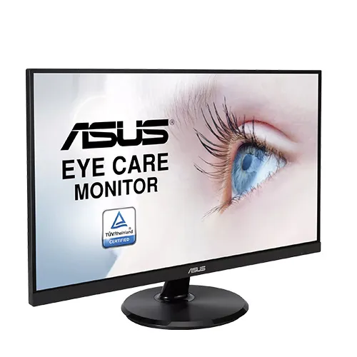 Asus VA24DCP Monitor
