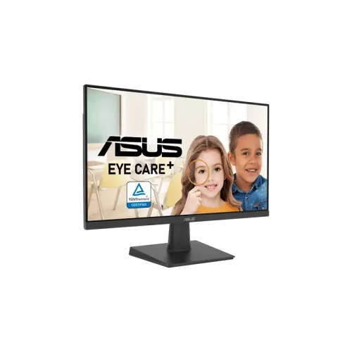 ASUS VA24EHF 23.8'' IPS 100Hz GAMING MONITOR (3y)- 90LM0560-B03110