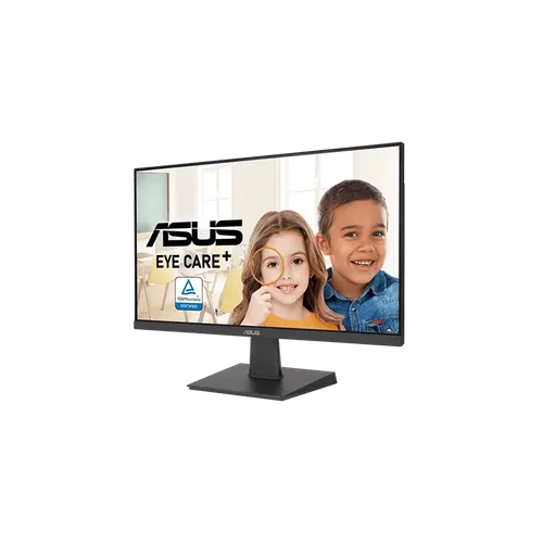 ASUS VA24EHF 23.8'' IPS 100Hz GAMING MONITOR (3y)- 90LM0560-B03110