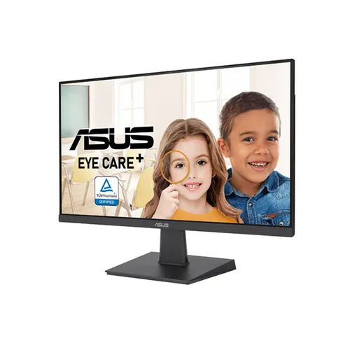 ASUS VA24EHF 24-inch 100Hz Full HD Eye Care Monitor