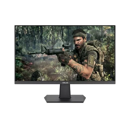 ASUS VA24EHF 24-inch 100Hz Full HD Eye Care Monitor