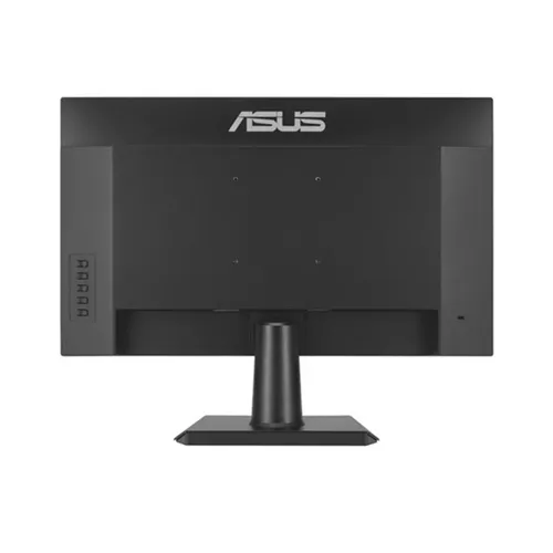 ASUS VA24EHF 24-inch 100Hz Full HD Eye Care Monitor