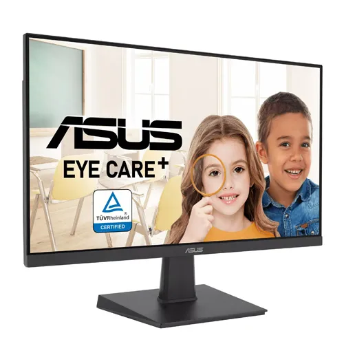 Asus VA24EHF Eye Care Gaming Monitor