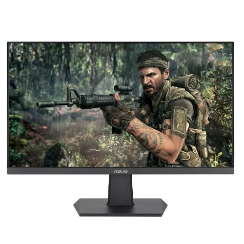Asus VA24EHF Eye Care Gaming Monitor