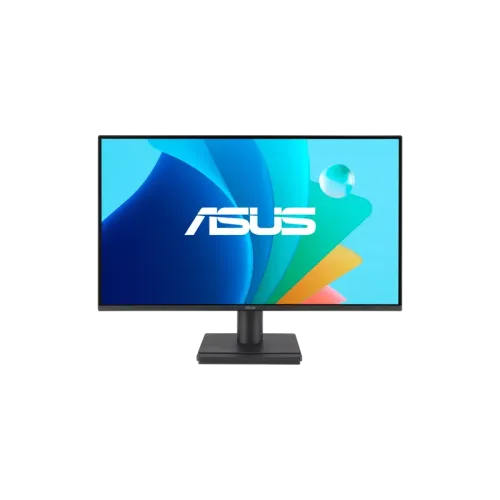 ASUS VA259HGA 25'' FHD 120Hz IPS EYE CARE GAMING MONITOR(3y) - 90LM0AS1-B01111