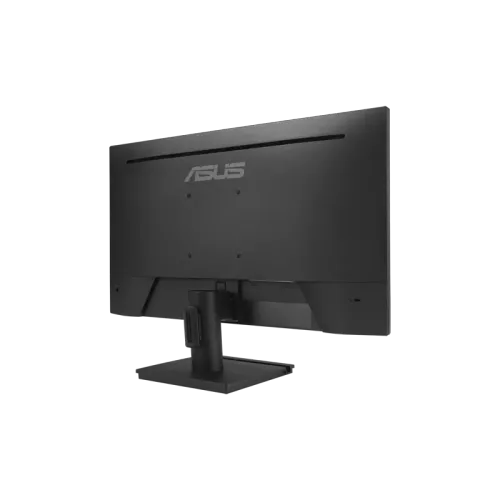 ASUS VA259HGA 25'' FHD 120Hz IPS EYE CARE GAMING MONITOR(3y) - 90LM0AS1-B01111