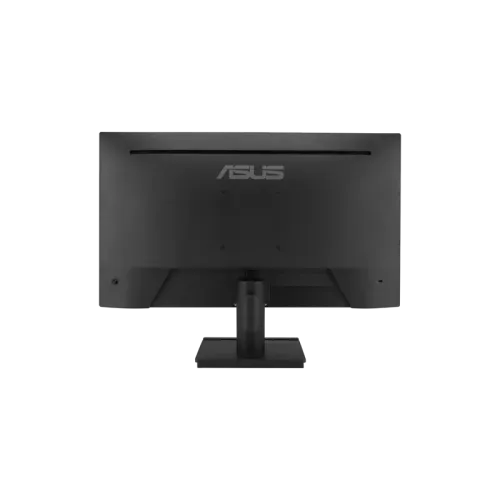 ASUS VA259HGA 25'' FHD 120Hz IPS EYE CARE GAMING MONITOR(3y) - 90LM0AS1-B01111