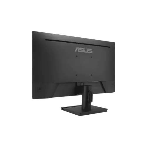 ASUS VA259HGA 25'' FHD 120Hz IPS EYE CARE GAMING MONITOR(3y) - 90LM0AS1-B01111