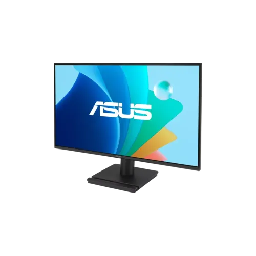 ASUS VA259HGA 25'' FHD 120Hz IPS EYE CARE GAMING MONITOR(3y) - 90LM0AS1-B01111