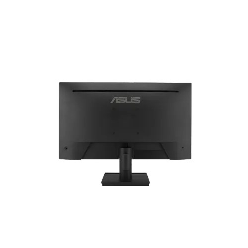 ASUS VA259HGA 25'' FHD 120Hz IPS EYE CARE GAMING MONITOR(3y) - 90LM0AS1-B01111
