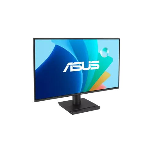 ASUS VA259HGA 25'' FHD 120Hz IPS EYE CARE GAMING MONITOR(3y) - 90LM0AS1-B01111