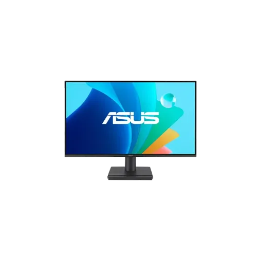 ASUS VA259HGA 25'' FHD 120Hz IPS EYE CARE GAMING MONITOR(3y) - 90LM0AS1-B01111