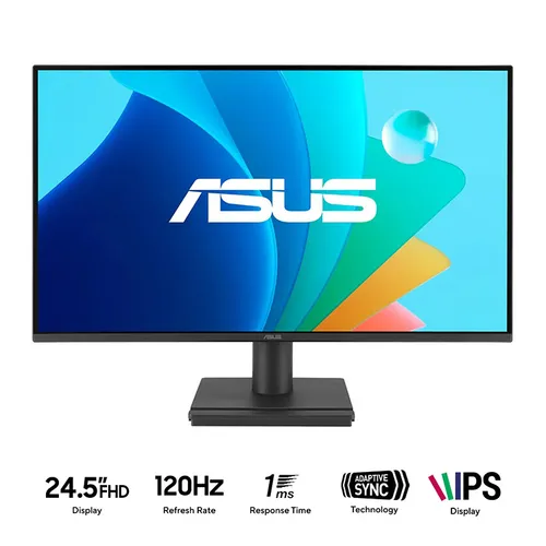 Asus VA259HGA 25" Gaming Monitor