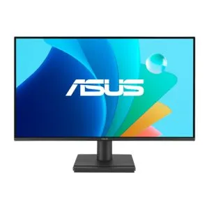 ASUS VA259HGA Eye Care Gaming Monitor 25-inch