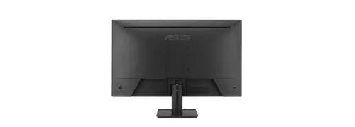 Asus VA279HG 27" Eye Care Gaming Monitor