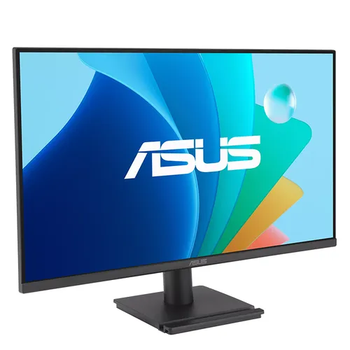 Asus VA279HG 27" Eye Care Gaming Monitor