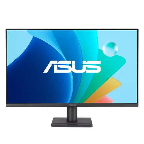 ASUS VA279QG 27" FHD IPS 99%SRGB 120HZ