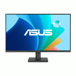 ASUS VA279QG 27″ INCH IPS 120Hz Monitor